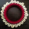 Bangles 3