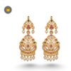 Earrings 1