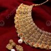 Necklace Set 6