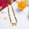 Mangalsutra 2