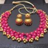 Necklace Set 3