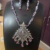 Neclace Set 5