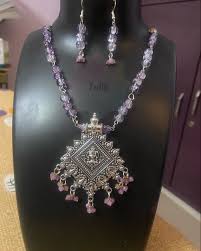 Neclace Set 5