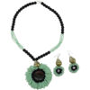 Necklace Set 1